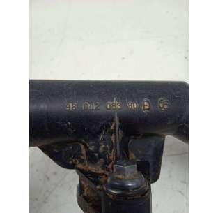 TUBO PEUGEOT 308 Active -... 2