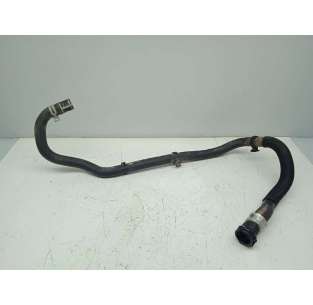 TUBO PEUGEOT 308 Active -...