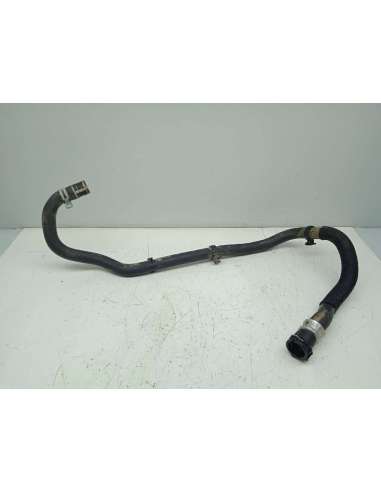 TUBO PEUGEOT 308 Active - 774765 /...