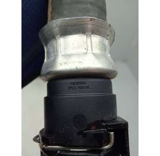 TUBO PEUGEOT 308 Active -... 2