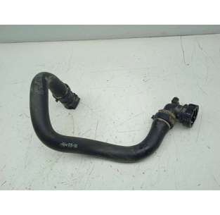 TUBO PEUGEOT 308 Active -...