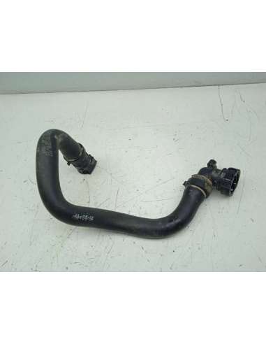 TUBO PEUGEOT 308 Active - 774766 /...