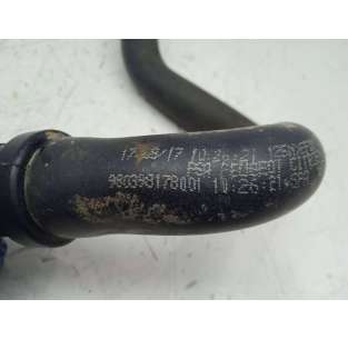 TUBO PEUGEOT 308 Active -... 2