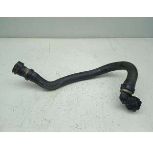 TUBO PEUGEOT 308 Active -...