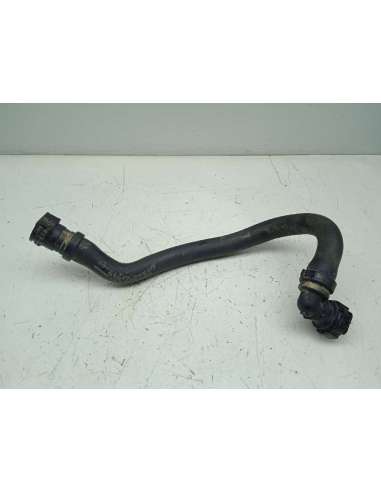 TUBO PEUGEOT 308 Active - 774767 /...