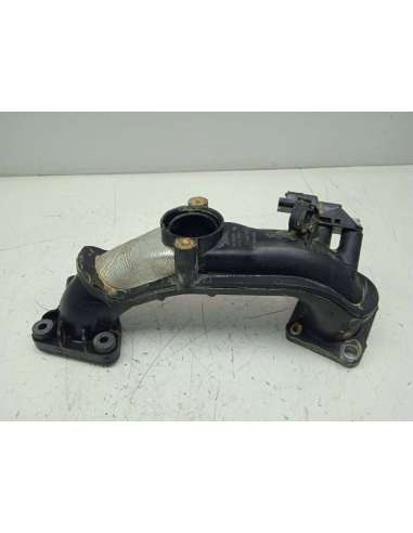 TUBO PEUGEOT 308 Active - 774768 /...