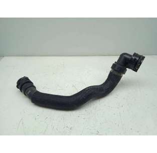 TUBO PEUGEOT 308 Active -...