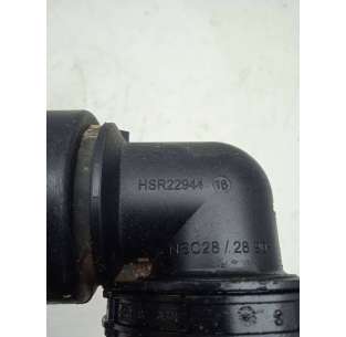 TUBO PEUGEOT 308 Active -... 2