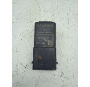 RELE PEUGEOT 308 Active -...