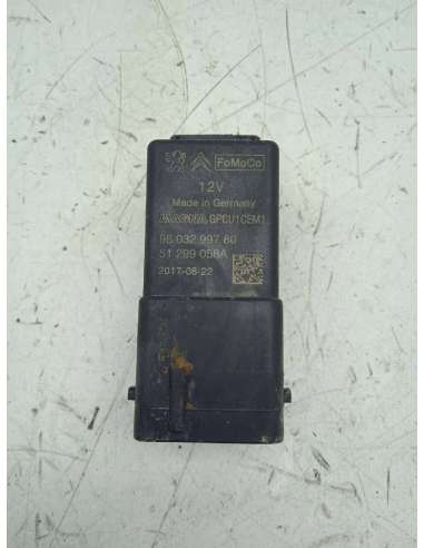 RELE PEUGEOT 308 Active - 774770 /...