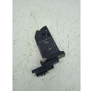 CAUDALIMETRO PEUGEOT 308...