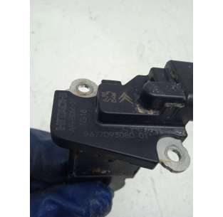 CAUDALIMETRO PEUGEOT 308... 2