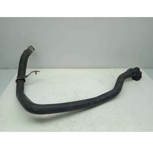 TUBO PEUGEOT 308 Active -...