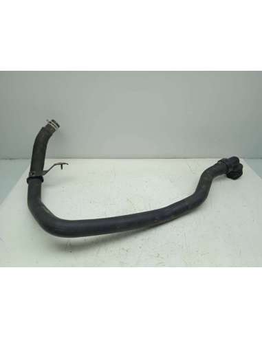 TUBO PEUGEOT 308 Active - 774774 /...