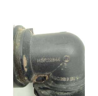 TUBO PEUGEOT 308 Active -... 2