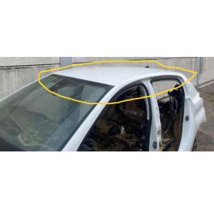 TECHO - 774776 / 9677339080