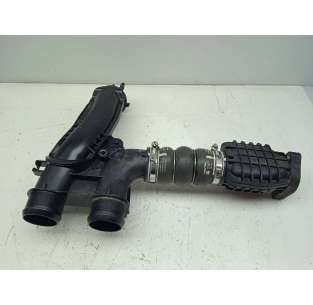 TUBO PEUGEOT 308 Active -...