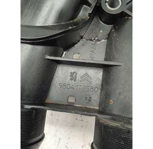 TUBO PEUGEOT 308 Active -... 2