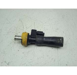 SENSOR PRESION PEUGEOT 308...