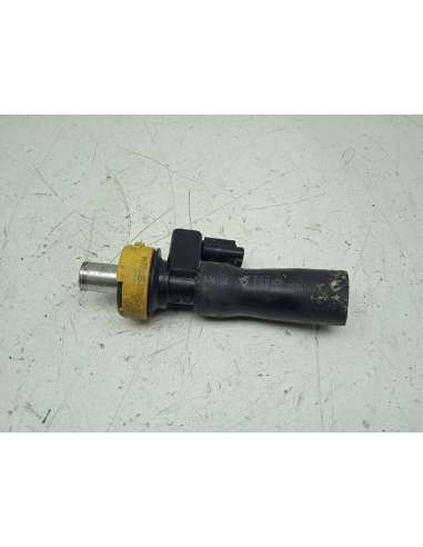 SENSOR PRESION PEUGEOT 308 Active -...