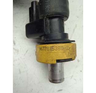 SENSOR PRESION PEUGEOT 308... 2