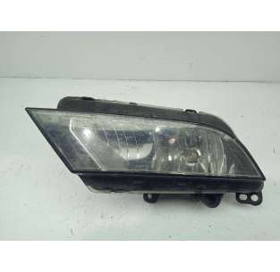 FARO ANTINIEBLA IZQUIERDO...