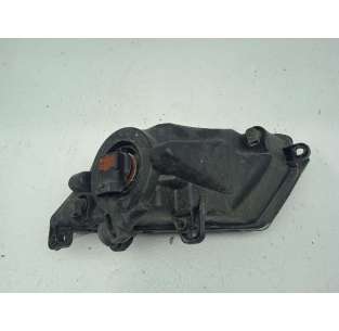 FARO ANTINIEBLA IZQUIERDO... 2