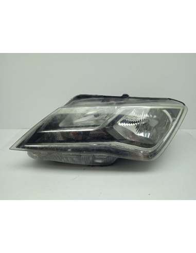 FARO IZQUIERDO SEAT TOLEDO (KG3)...