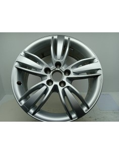 Recambio de llanta para audi q3 (8u) referencia OEM IAM 8U0601025E  