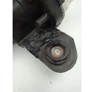 FARO IZQUIERDO SEAT TOLEDO... 2