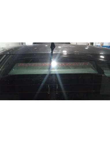 LUZ CENTRAL DE FRENO SEAT TOLEDO...