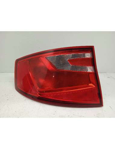 PILOTO TRASERO IZQUIERDO SEAT TOLEDO...