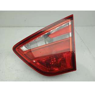 PILOTO TRASERO DERECHO...