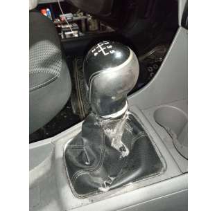 PALANCA CAMBIO SEAT TOLEDO...