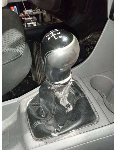 PALANCA CAMBIO SEAT TOLEDO (KG3)...