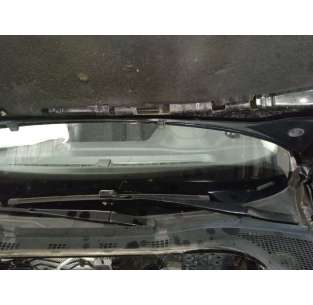 BRAZO LIMPIA DELANTERO...