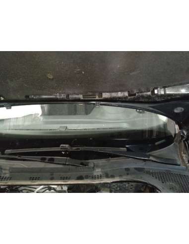 BRAZO LIMPIA DELANTERO IZQUIERDO SEAT...