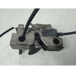 CERRADURA CAPO SEAT TOLEDO... 2