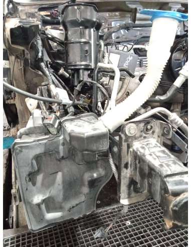 DEPOSITO LIMPIA SEAT TOLEDO (KG3)...