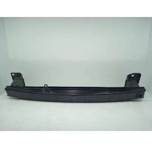 REFUERZO PARAGOLPES...