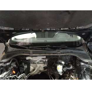 TORPEDO SEAT TOLEDO (KG3)...