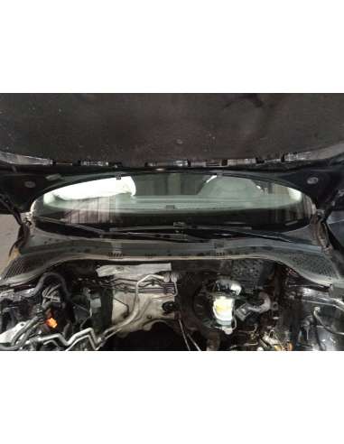 TORPEDO SEAT TOLEDO (KG3) Style -...