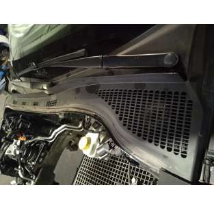 TORPEDO SEAT TOLEDO (KG3)... 2