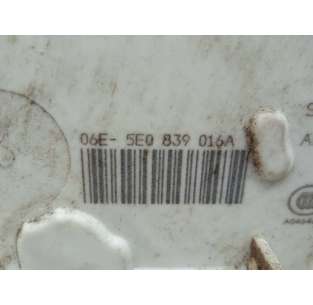 CERRADURA PUERTA TRASERA... 2