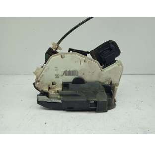 CERRADURA PUERTA TRASERA...