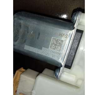 ELEVALUNAS DELANTERO... 2