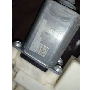 ELEVALUNAS TRASERO... 2