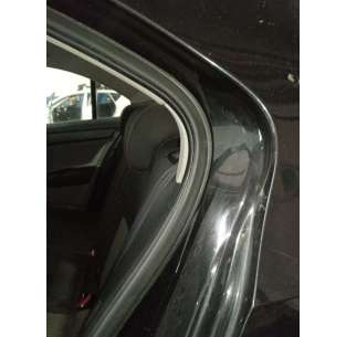 GOMAS CONTORNO PUERTA SEAT...