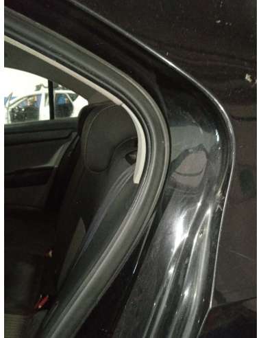 GOMAS CONTORNO PUERTA SEAT TOLEDO...