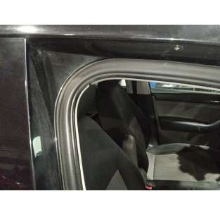 GOMAS CONTORNO PUERTA SEAT...